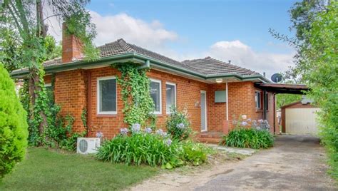 latest auction results canberra|Canberra & Surrounds Auction Results .